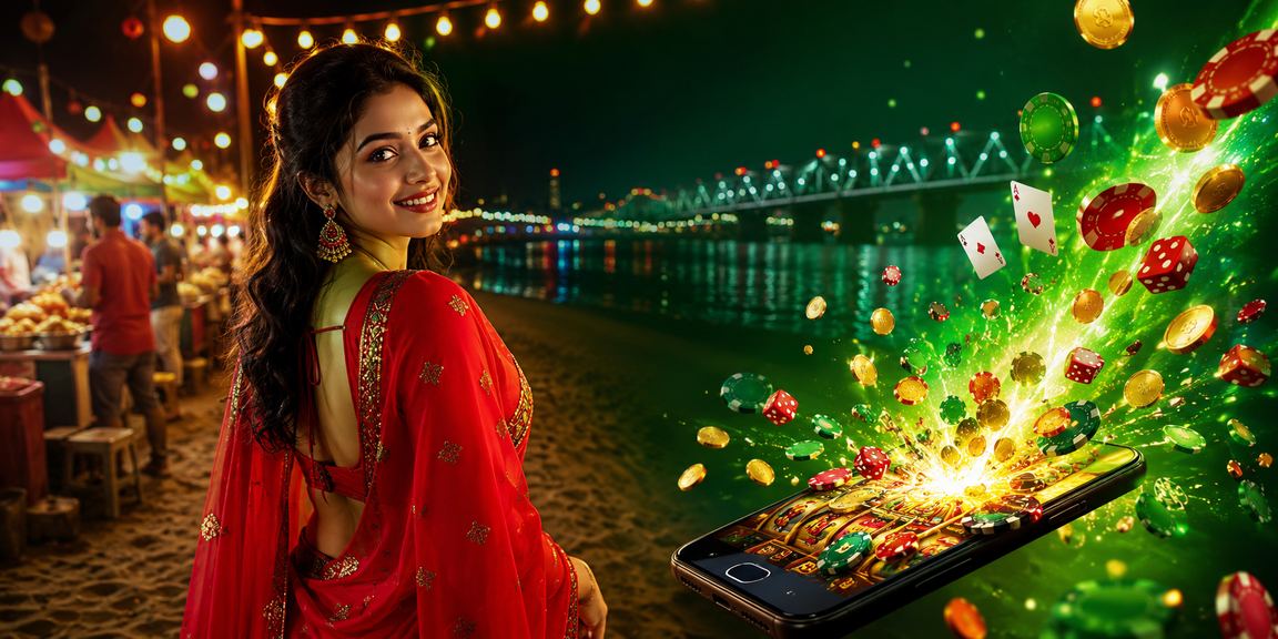 222bk