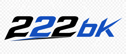 222bk